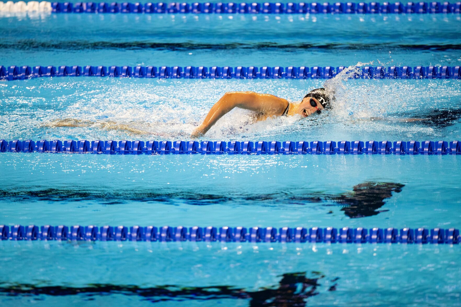 061721-owh-spo-swimmain_ar49